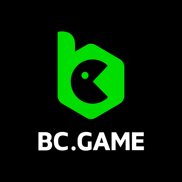 BC.Game Регистрация 2 BC.Game Регистрация 2
