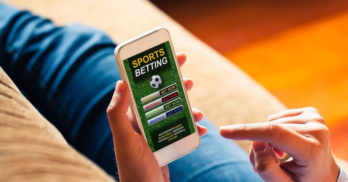 Betandreas is your go-to platform for premium betting and high rewards 7 Betandreas is your go-to platform for premium betting and high rewards 7