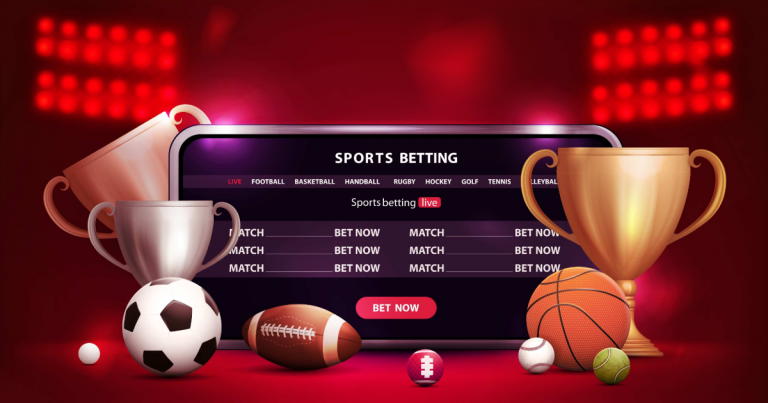 Betandreas is your go-to platform for premium betting and high rewards 7 Betandreas is your go-to platform for premium betting and high rewards 7
