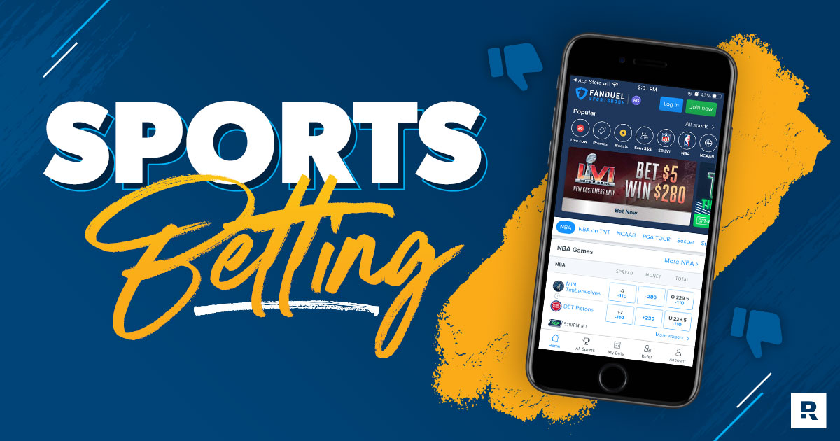 Betandreas is your go-to platform for premium betting and high rewards 7 Betandreas is your go-to platform for premium betting and high rewards 7