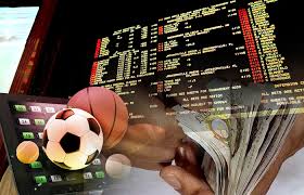 Découvrez betwinner Votre guide complet sur les paris en ligne Découvrez betwinner Votre guide complet sur les paris en ligne