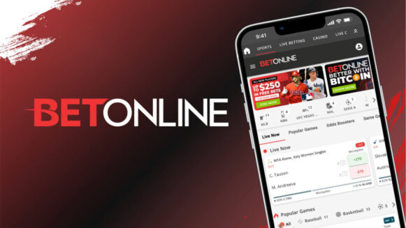Discover huge wins and exciting opportunities in online gaming