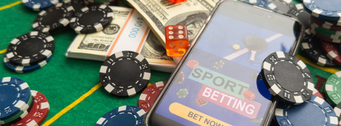 Discover huge wins and exciting opportunities in online gaming