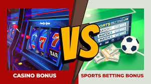 Discover online slots that pay Discover online slots that pay