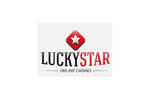 Discover the Amazing Lucky Star Casino No Deposit Bonus Discover the Amazing Lucky Star Casino No Deposit Bonus
