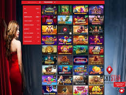 Discover the Amazing Lucky Star Casino No Deposit Bonus Discover the Amazing Lucky Star Casino No Deposit Bonus