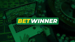 Discover the Excitement of Betwinner Online Bet 11 Discover the Excitement of Betwinner Online Bet 11