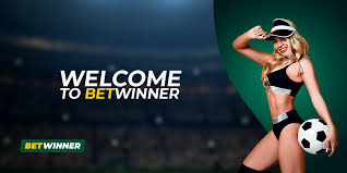 Discover the Excitement of Betwinner Online Bet 11 Discover the Excitement of Betwinner Online Bet 11