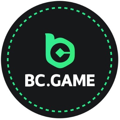 Discover the Thrills of the BC Game App Discover the Thrills of the BC Game App