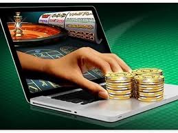 Experience Thrills at Cosmobet Online Casino UK Experience Thrills at Cosmobet Online Casino UK