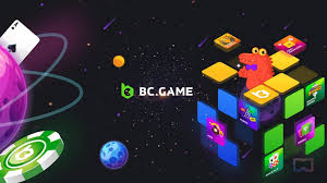 Explorando BC.Game Explorando BC.Game