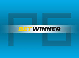 Explorando os Métodos de Pagamento Betwinner para uma Experiência Agradável