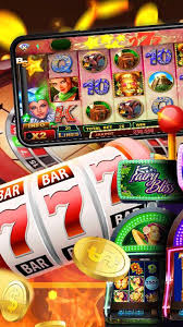Explore Lucky Star 777 Payment Methods for Smooth Transactions Explore Lucky Star 777 Payment Methods for Smooth Transactions