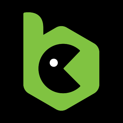 Explore the Thrilling World of BC.Game Casino 4 Explore the Thrilling World of BC.Game Casino 4