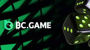 Exploring BCGame Mirror Your Gateway to Crypto Gambling Exploring BCGame Mirror Your Gateway to Crypto Gambling