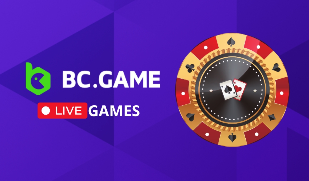 Exploring BCGame Mirror Your Gateway to Crypto Gambling Exploring BCGame Mirror Your Gateway to Crypto Gambling