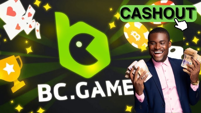 Exploring BCGame Mirror Your Gateway to Crypto Gambling Exploring BCGame Mirror Your Gateway to Crypto Gambling
