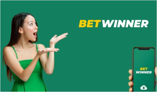 Getting Started with Betwinner A Comprehensive Guide Getting Started with Betwinner A Comprehensive Guide