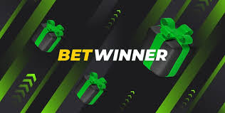 Getting Started with Betwinner A Comprehensive Guide Getting Started with Betwinner A Comprehensive Guide