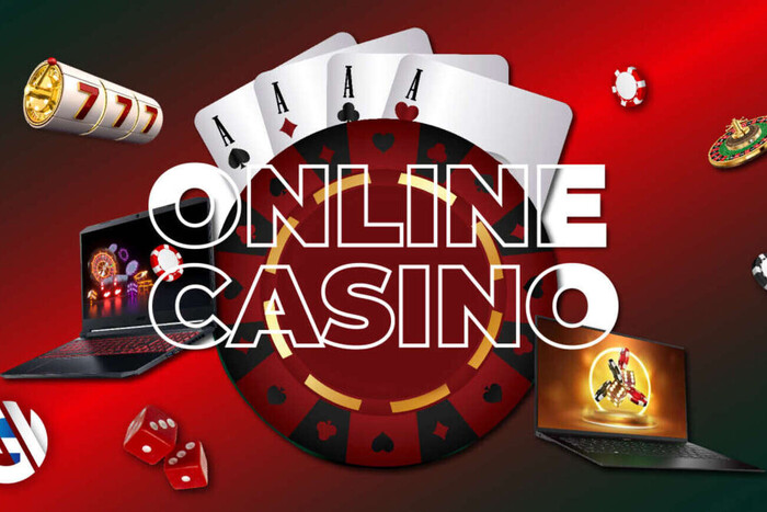 Koi Spins Online Casino UK - A Comprehensive Guide Koi Spins Online Casino UK - A Comprehensive Guide