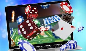 Koi Spins Online Casino UK - A Comprehensive Guide Koi Spins Online Casino UK - A Comprehensive Guide