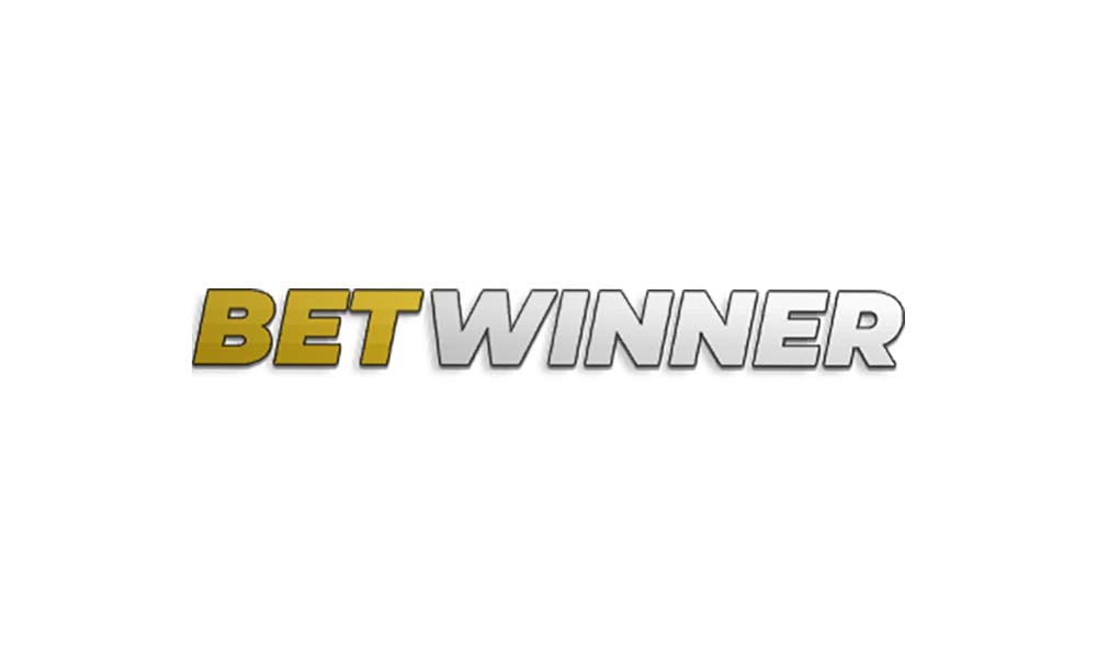 Login Betwinner BR - Your Gateway to Exciting Betting Experiences Login Betwinner BR - Your Gateway to Exciting Betting Experiences
