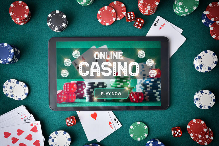Lucky Star 777 Club Join and Play 9 Lucky Star 777 Club Join and Play 9