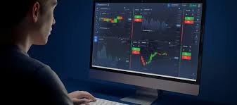 Pocket Option Indonesia A Comprehensive Guide to Trading Success Pocket Option Indonesia A Comprehensive Guide to Trading Success