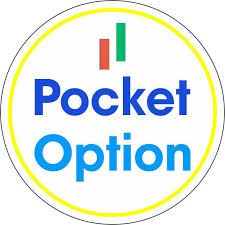Pocket Option вход в личный кабинет Как максимально эффективно использовать платформу Pocket Option вход в личный кабинет Как максимально эффективно использовать платформу