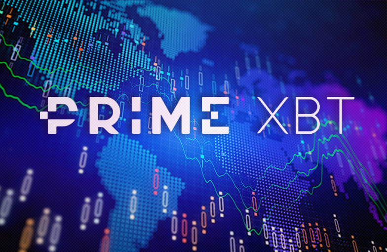The Complete Guide to PrimeXBT Withdrawal Process The Complete Guide to PrimeXBT Withdrawal Process