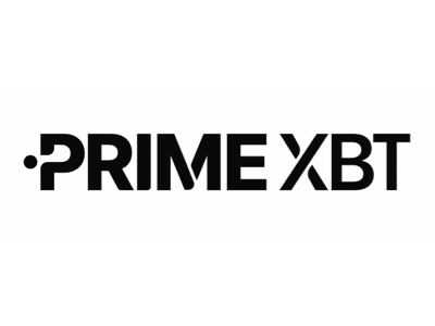 The Complete Guide to PrimeXBT Withdrawal Process The Complete Guide to PrimeXBT Withdrawal Process