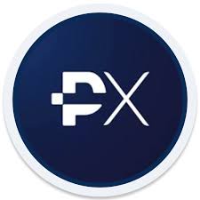 The Complete Guide to PrimeXBT Withdrawal Process The Complete Guide to PrimeXBT Withdrawal Process