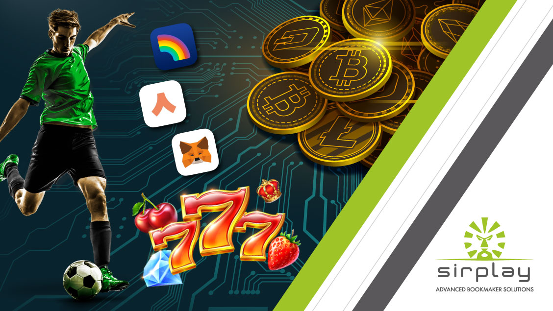 Top casinos with crypto deposits Top casinos with crypto deposits