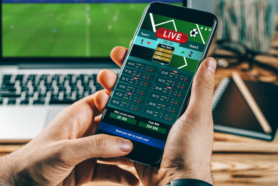 Top football betting odds 2025 20 Top football betting odds 2025 20