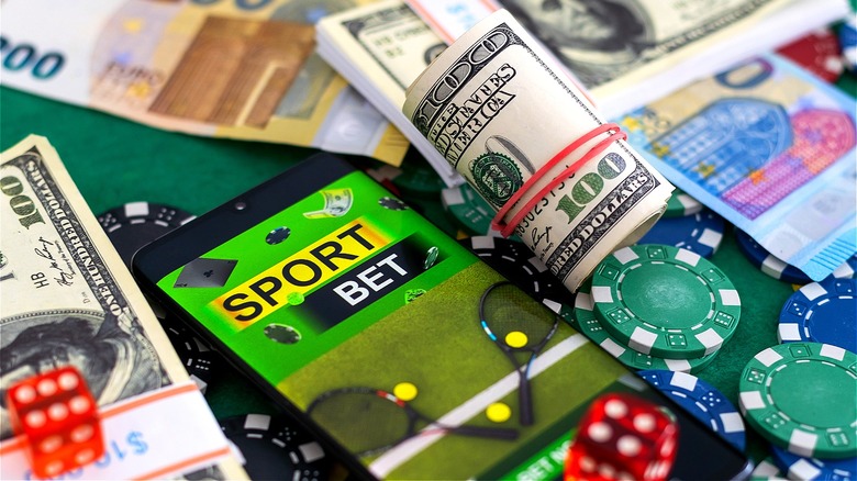 Top football betting odds 2025 20 Top football betting odds 2025 20