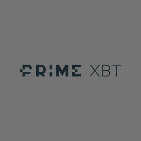 Ultimate Guide to PrimeXBT Live Trading Strategies and Tips Ultimate Guide to PrimeXBT Live Trading Strategies and Tips