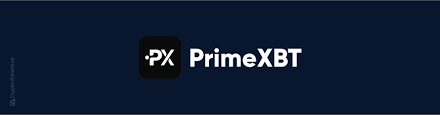 Ultimate Guide to PrimeXBT Live Trading Strategies and Tips Ultimate Guide to PrimeXBT Live Trading Strategies and Tips