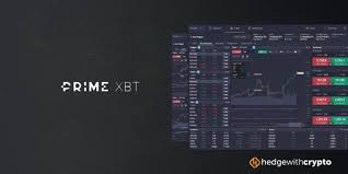 Ultimate Guide to PrimeXBT Live Trading Strategies and Tips Ultimate Guide to PrimeXBT Live Trading Strategies and Tips