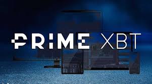 Understanding PrimeXBT Copy Trading A Comprehensive Guide Understanding PrimeXBT Copy Trading A Comprehensive Guide