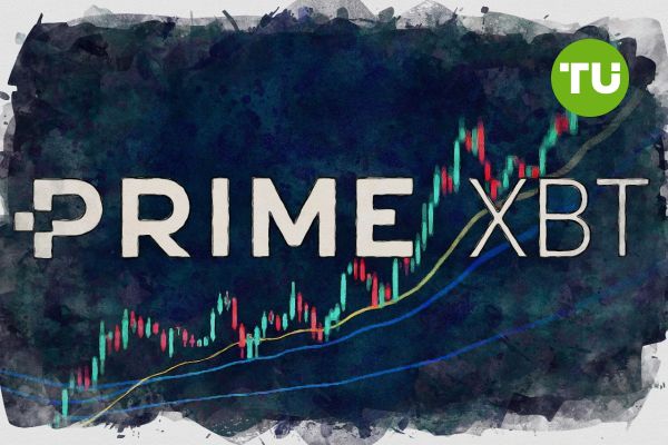 Understanding PrimeXBT Copy Trading A Comprehensive Guide Understanding PrimeXBT Copy Trading A Comprehensive Guide