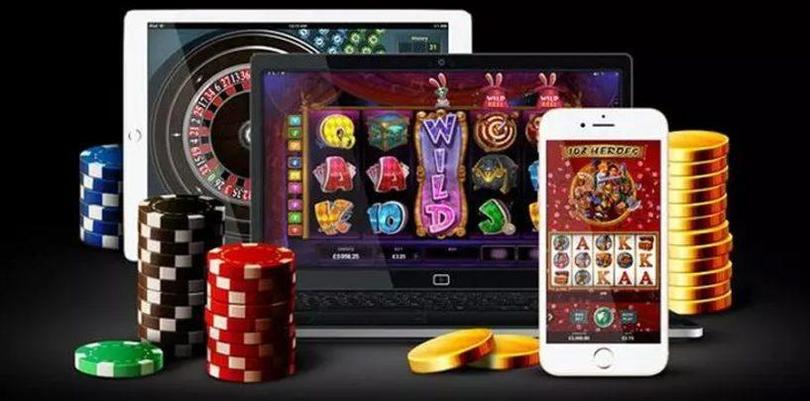 Unlocking the Secrets of Bonuses Gambli 11 Unlocking the Secrets of Bonuses Gambli 11