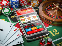 Unlocking the Secrets of Bonuses Gambli 11 Unlocking the Secrets of Bonuses Gambli 11