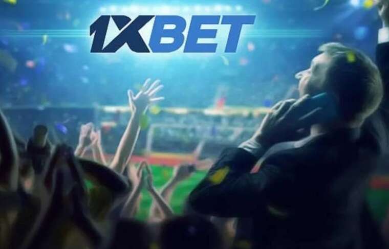 1xBet Thailand Download APP Надежный путь к ставкам на спорт 1xBet Thailand Download APP Надежный путь к ставкам на спорт