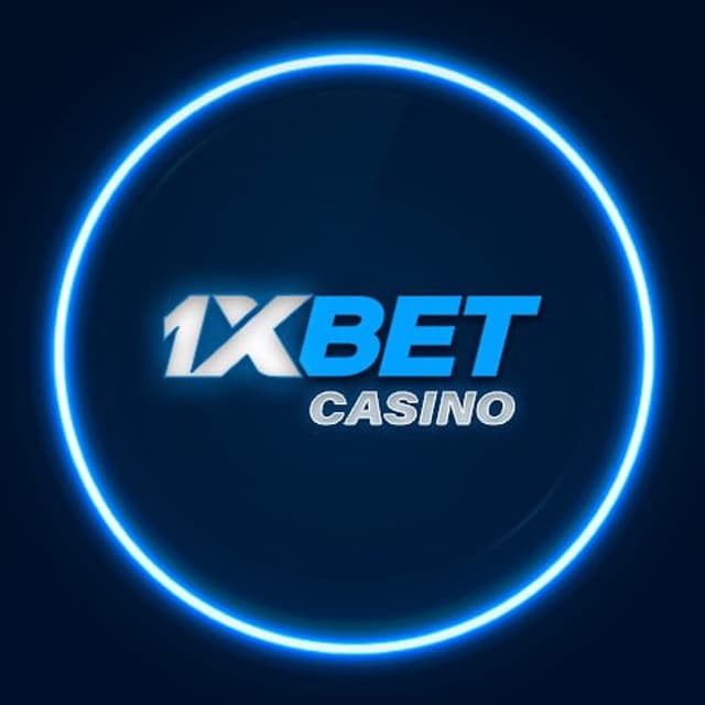 1xBet Thailand Download APP - Ваш путь к ставкам и развлечениям 1xBet Thailand Download APP - Ваш путь к ставкам и развлечениям