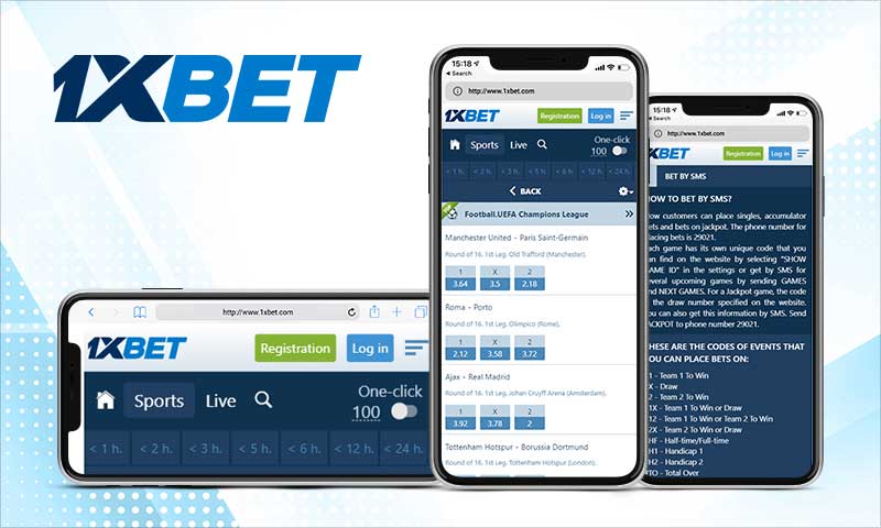 Best 1xbet Desktop 89 Best 1xbet Desktop 89