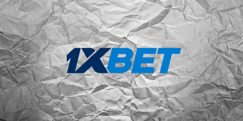 Best 1xbet Desktop 89 Best 1xbet Desktop 89