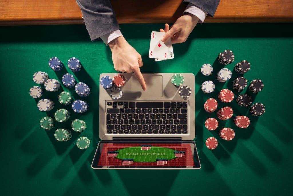 Casino ohne deutsche Lizenz Casino ohne deutsche Lizenz