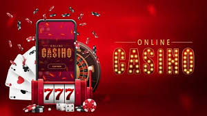 Casino Win Diggers UK Unearth Your Winning Potential Casino Win Diggers UK Unearth Your Winning Potential