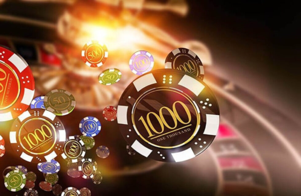 Casino Win Diggers UK Unearth Your Winning Potential Casino Win Diggers UK Unearth Your Winning Potential