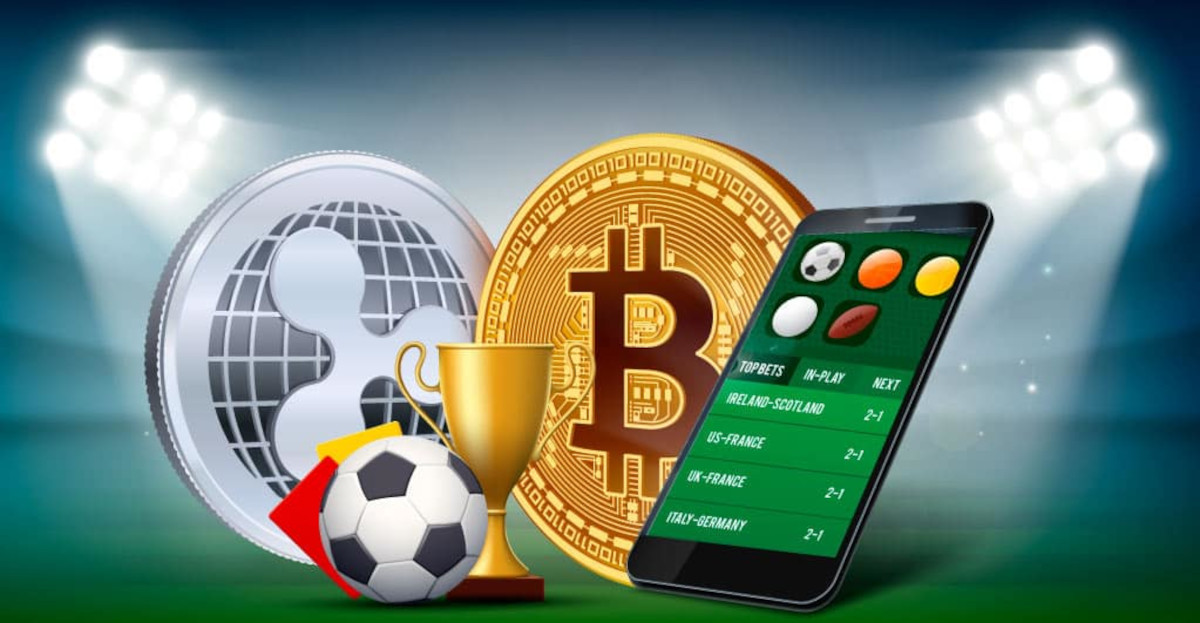Descubra o Mundo do 9096 bet e Melhore Sua Experiência de Apostas Descubra o Mundo do 9096 bet e Melhore Sua Experiência de Apostas